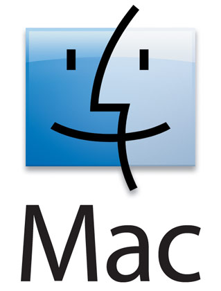 Depannage Mac par Mac Centrale