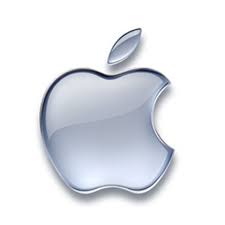 Depannage de tous les modeles Apple Mac par Mac Centrale